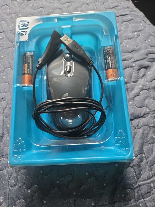 Logitech G603 mouse