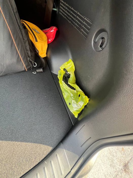 KIA Seltos 2023 toza Срочно