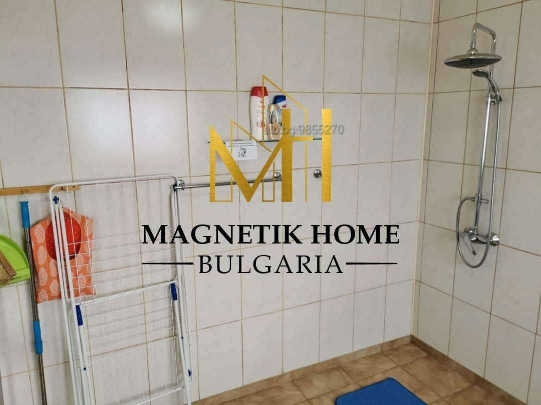 Дава се под наем Къща в с. Огнен, Област Бургас - 80 кв.м за 357 € - Снимка #3