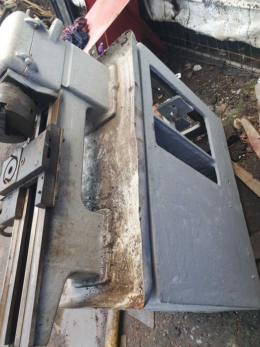 Strung SN240 partial complet