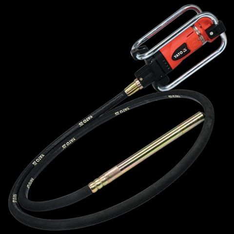 Inchiriez scule pentru constructii,mini excavator ,bobcat