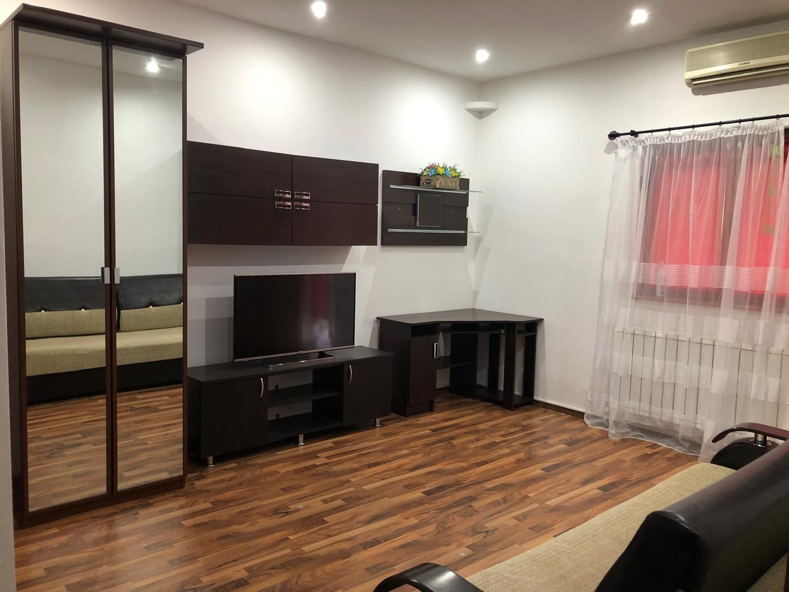 Vânzare apartament 2 camere Șoseaua Giurgiului