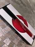 HUDABEAUTY (miss amerika) liquid mate