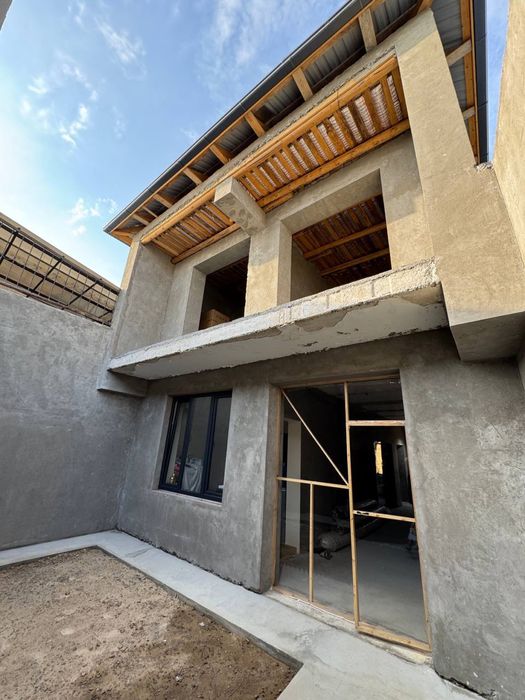 Бадамзар 1.1 сотка 150 кв:м