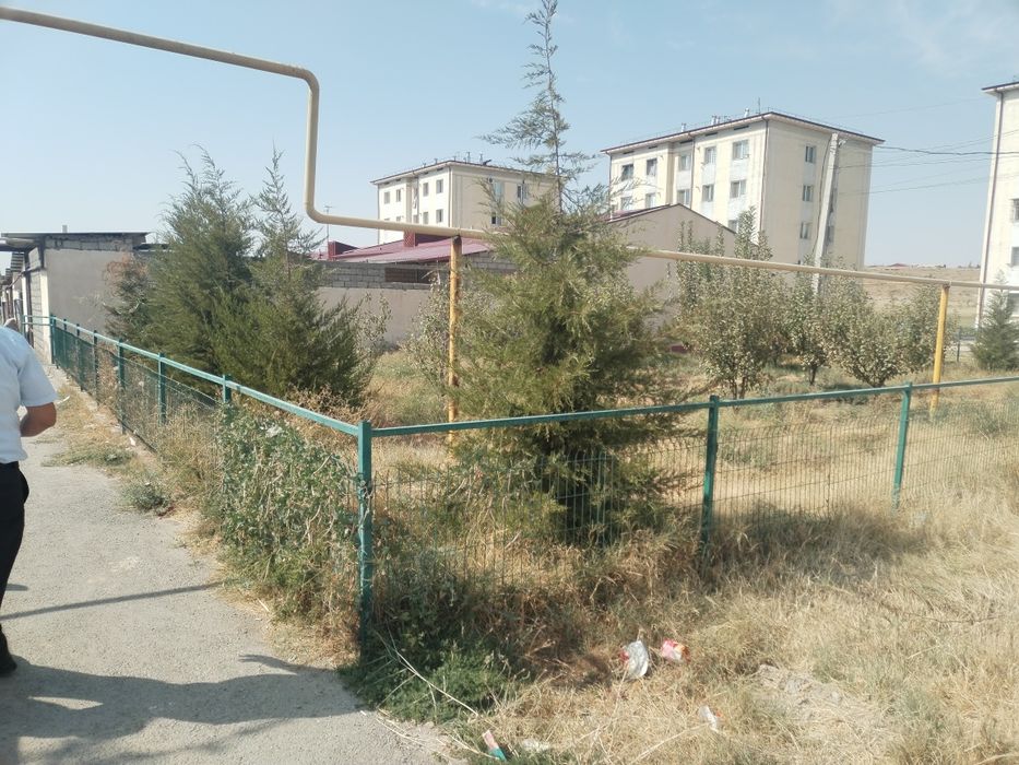 Уй котеж 2 сутих 3 хонали