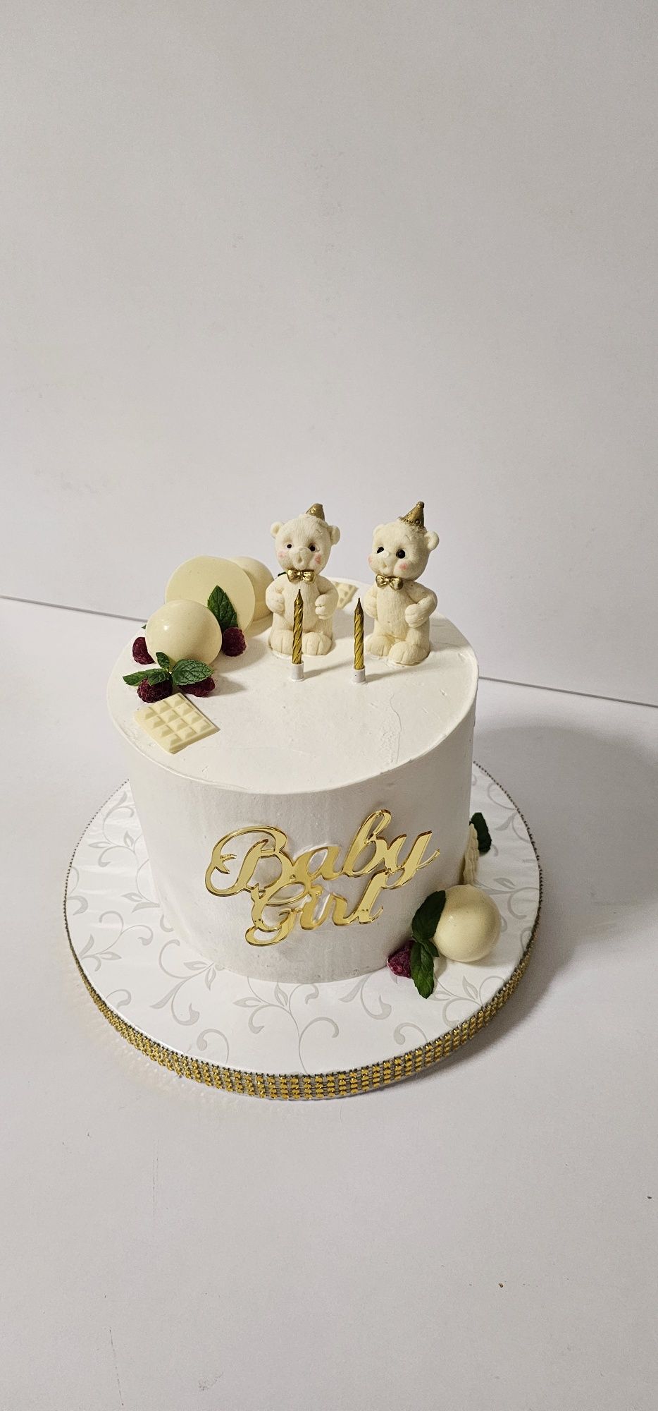 Торт, тортлар, tort, tortlar zakaz