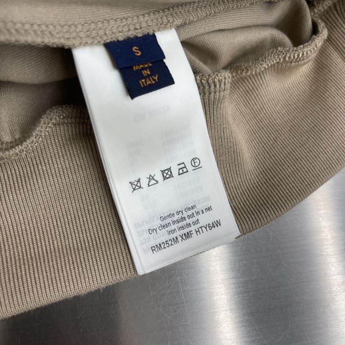 Bluza Louis Vuitton , calitate premium , pe comanda , noua , L