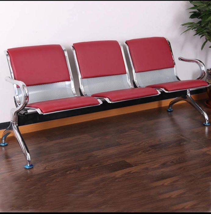 Скамейка для офиса