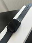 Apple watch 9 GPS 64 GB