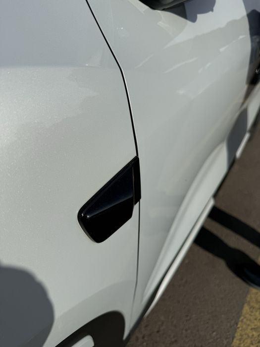 BYD Yuan Up 401km 2025 Smart Bvd Yuan ap Yangi Новая