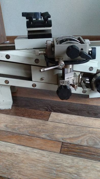 микротом мс 2 СССР