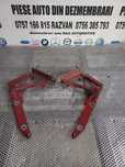 Set Balamale Capota Land Rover Range Rover Sport L320 An 2005-2006-2007-2008-2009-2010-2011 Dezmemb