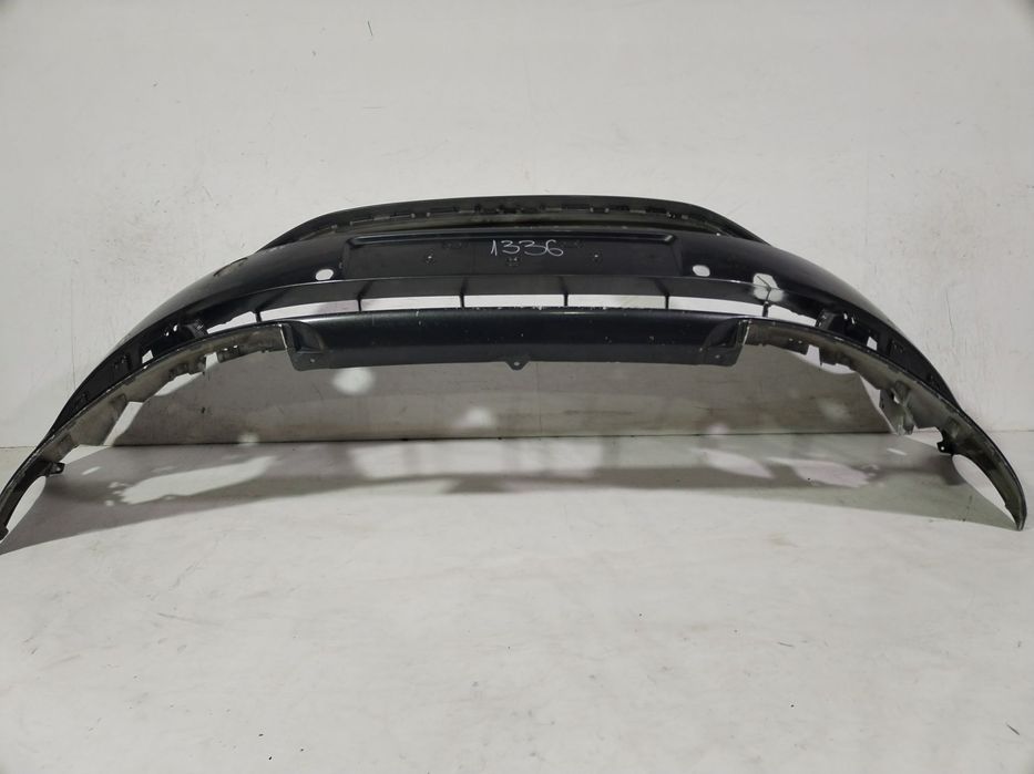 Bara fata Ford C-Max , 2015, 2016, 2017, 2018, cod de origine OE F1CB-R17757-A