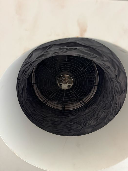 Апарат для лазерной чистки