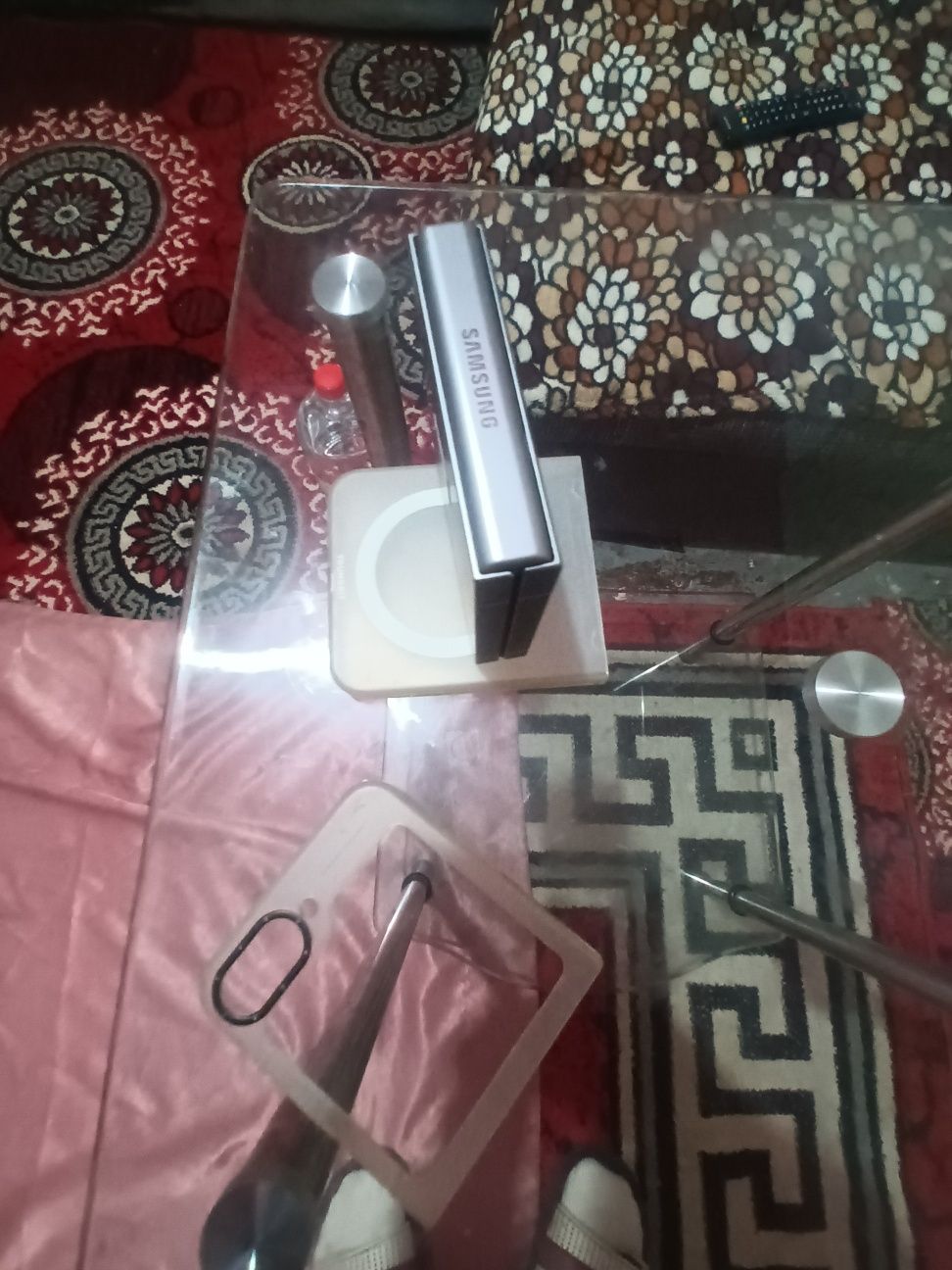 samsung galaxy Z flip6