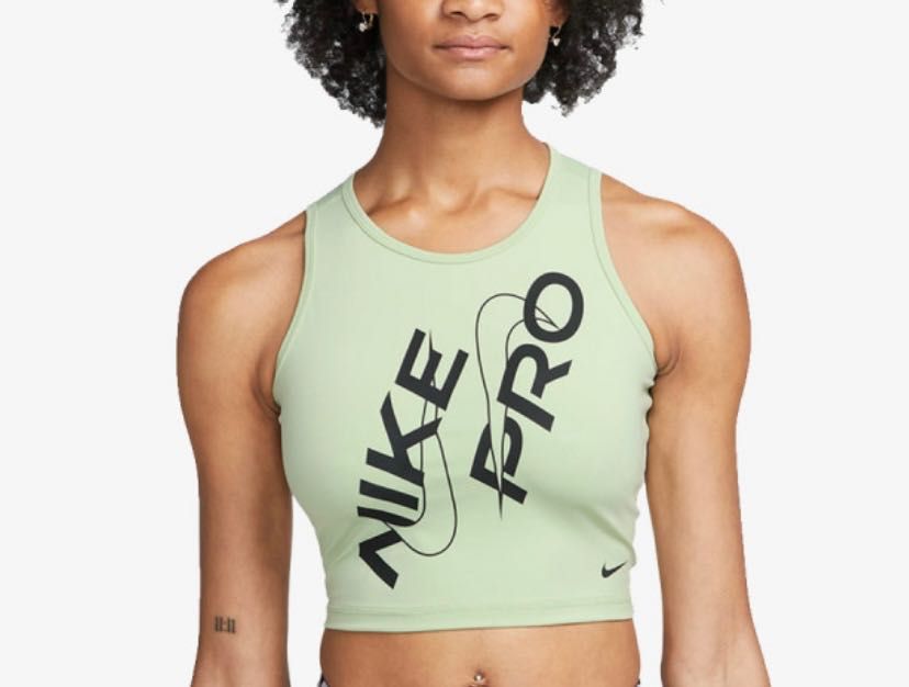 Потник - Nike Pro