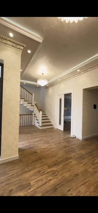 Продается Новый Евро Дом, ор мечеть Домбрабад