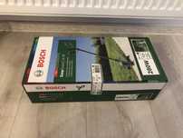 Trimmer Bosch pt iarba gazon EasyGrassCut 26