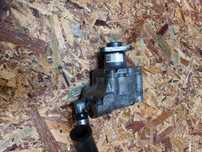 Pompă servo BMW X3 e83 motor m47 177 CP 128 Bari cod 345059206 xy