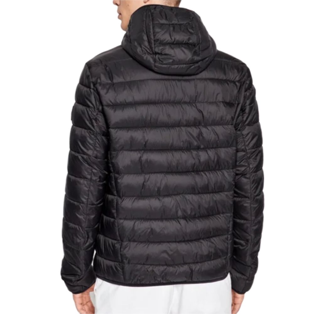 Оригинално мъжко яке Hugo Boss 50472472