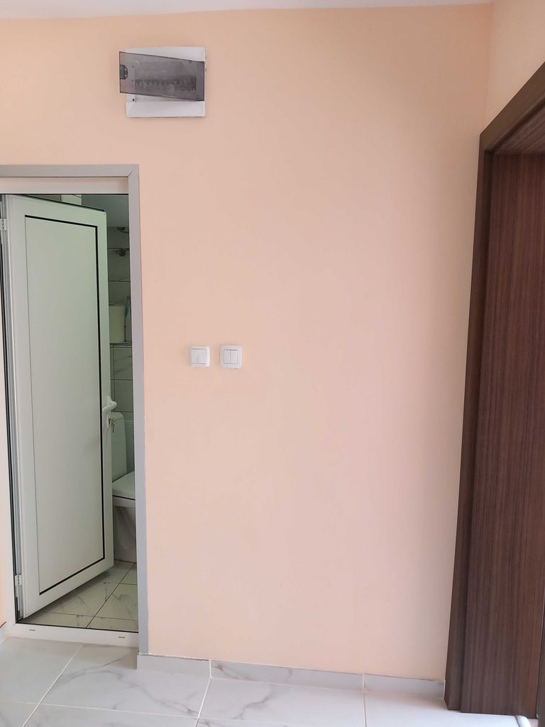 Продава се Двустаен апартамент в Русе, Мидия Енос - 45 кв.м за 1000 €/кв.м - Снимка #2