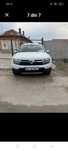 Duster 4x2 de vânzare