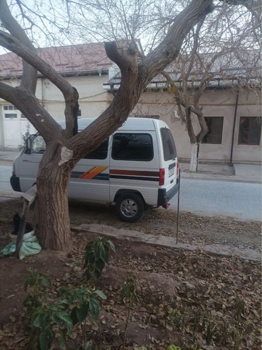 дамас сатилади !!!