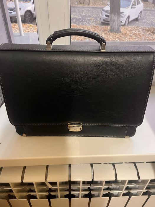 продам дипломат