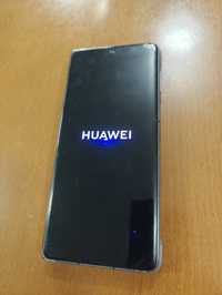 Huawei mate x3 512gb