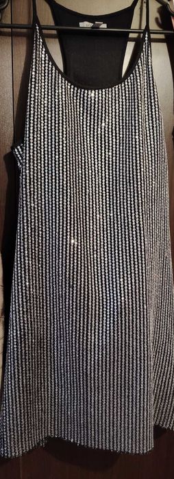 Рокли на символични цени