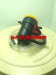 Set Pompa Extractor Motorina Si Ulei 12v 150l
