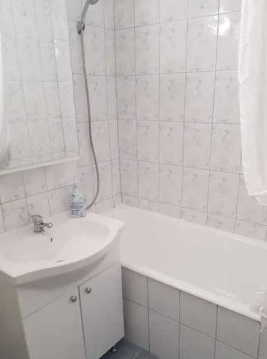 Дава се под наем Едностаен апартамент в Пловдив, Южен - 45 кв.м за 224.4 € - Снимка #2