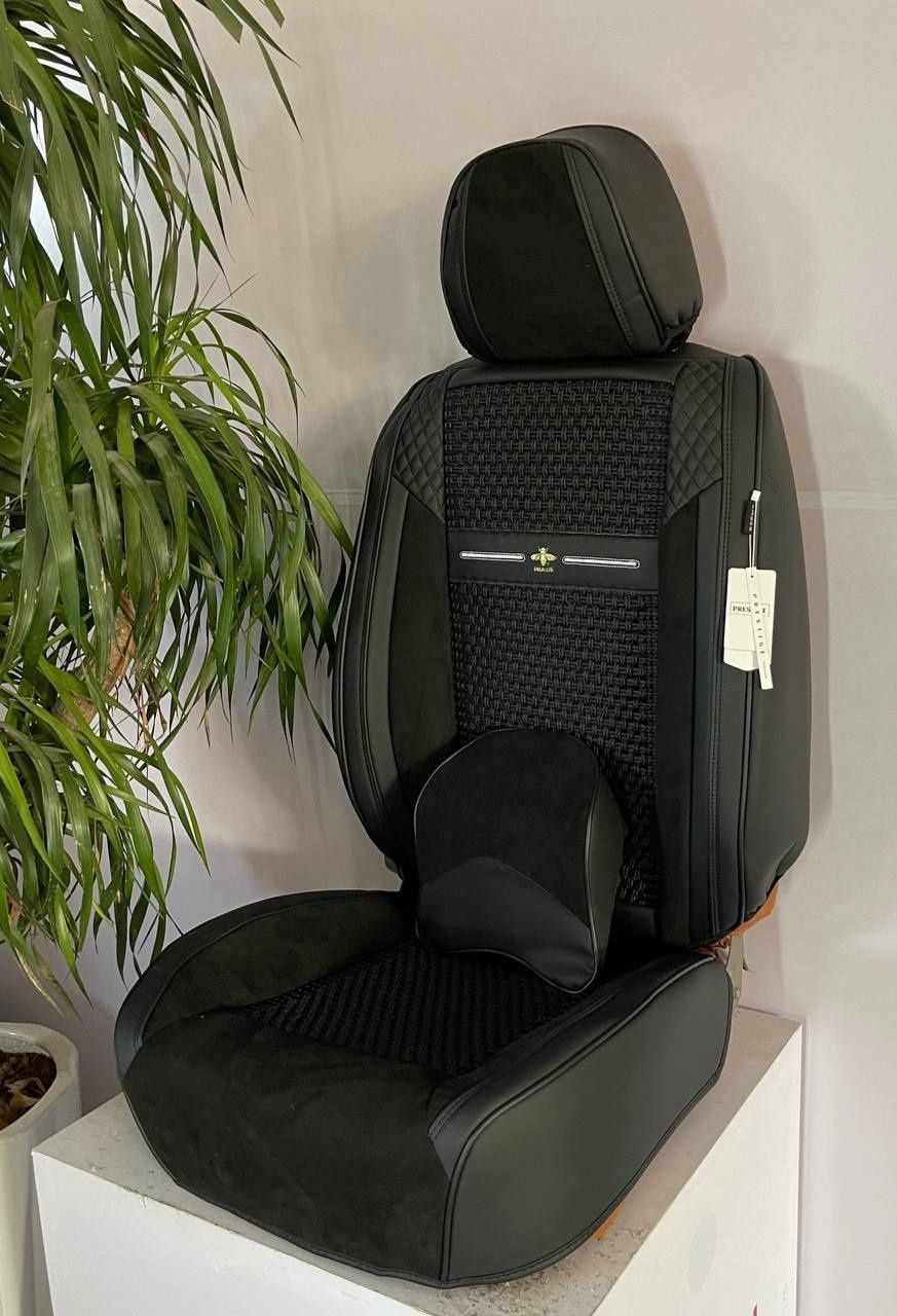 авто чехол чехлы lux  ,avto chexol chehol