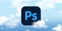 Editare Photoshop