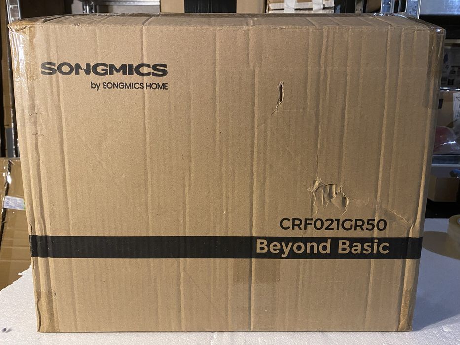 Комплект от 50 кадифени закачалки