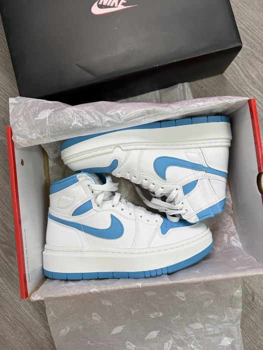Air Jordan 1 elevate high