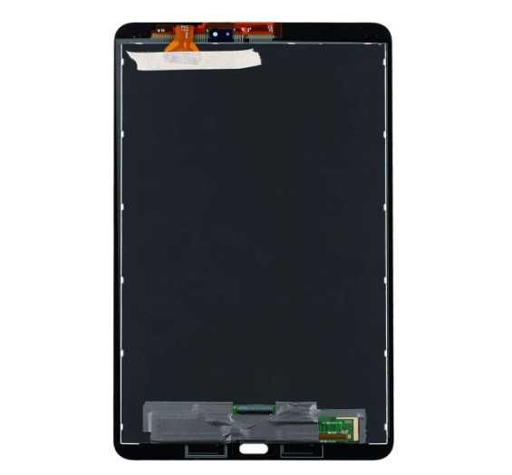 E-yiiviil LCD дисплей за Samsung Galaxy Tab A 10.1 2016