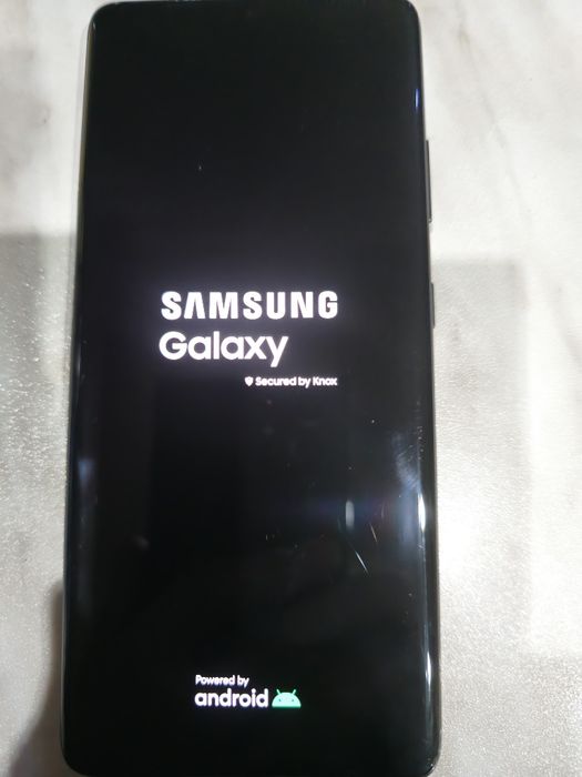 Samsung Galaxy S21 ultra 5g