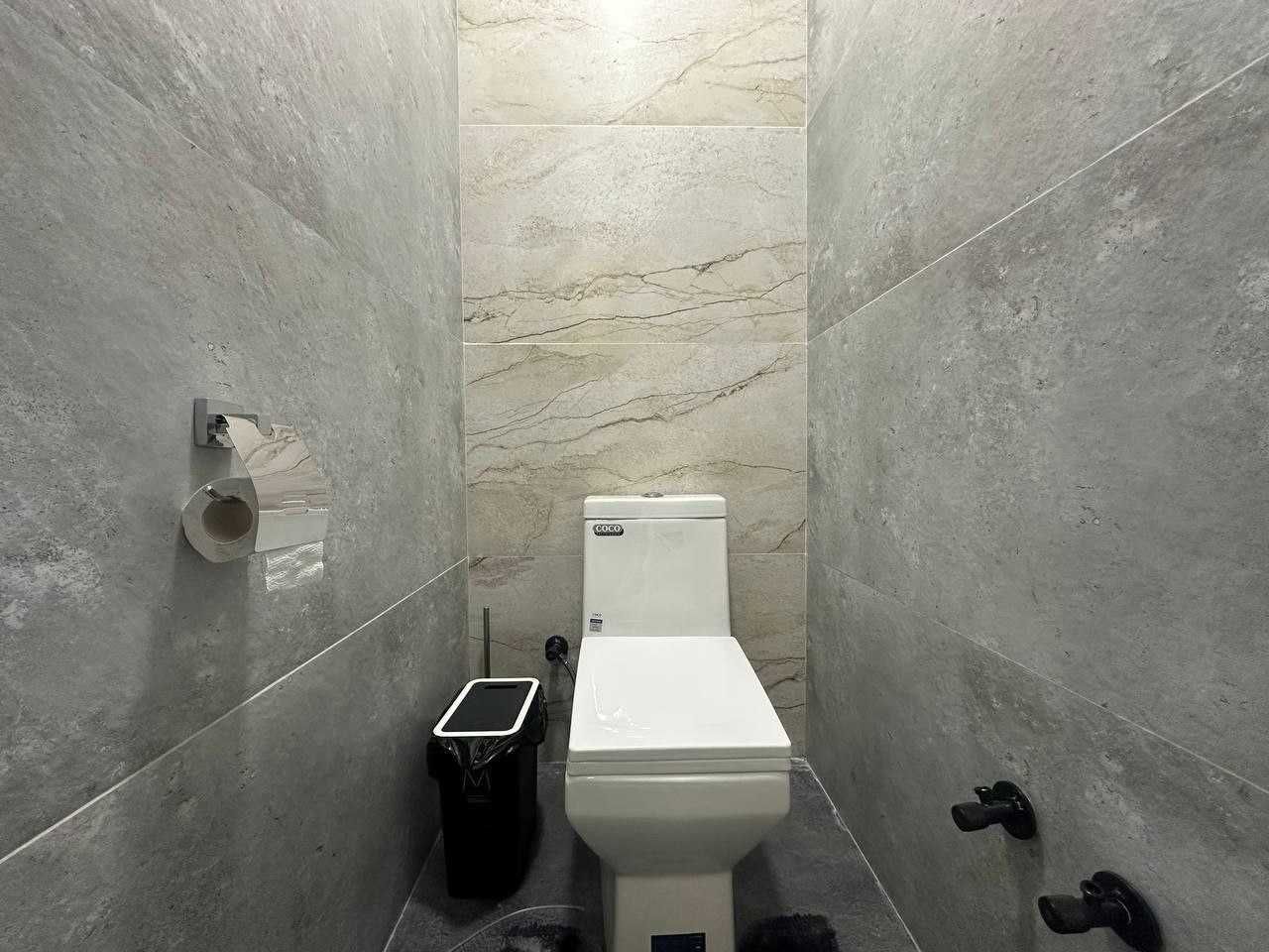 Chilonzor tumanidagi Novza metrosi yaqinida maklersiz kvartira bor