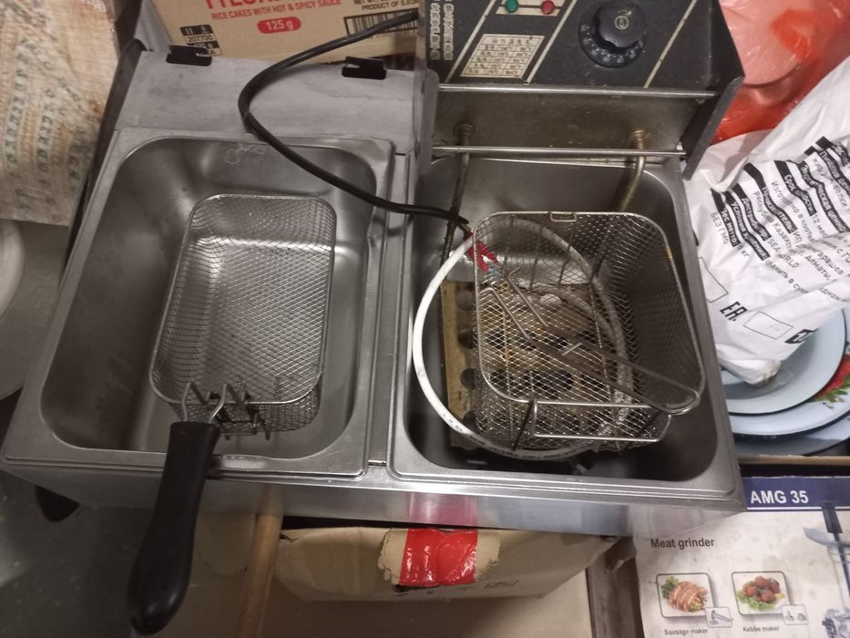 Продам Флютурница