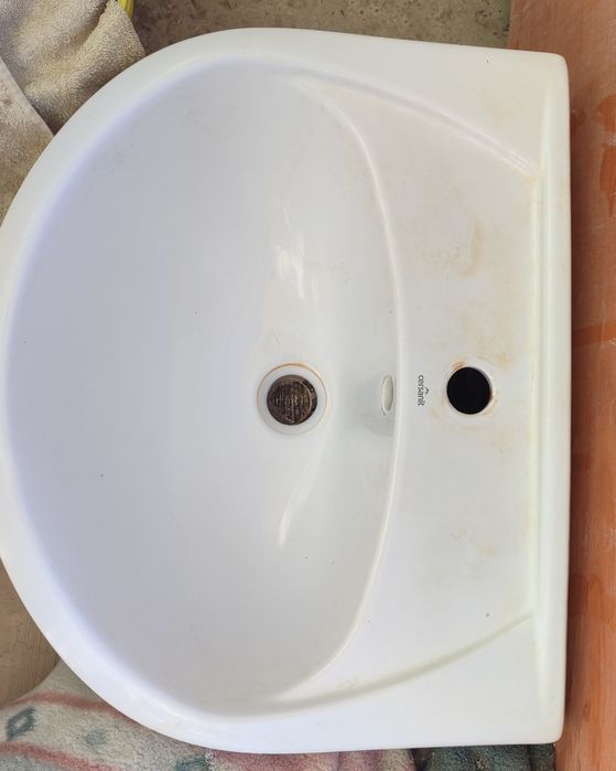 Қолданылған Раквина