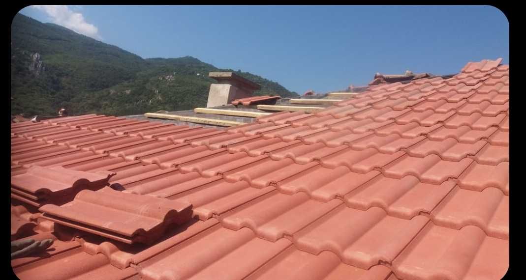 Продава се Къща в Кричим - 330 кв.м за 243 €/кв.м - Снимка #6