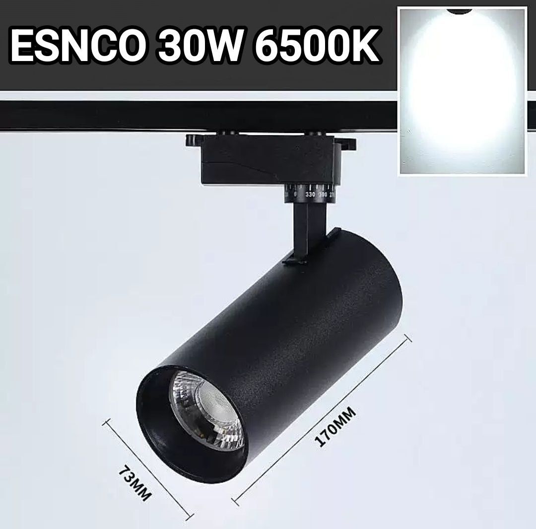 Lampa chiroqlari