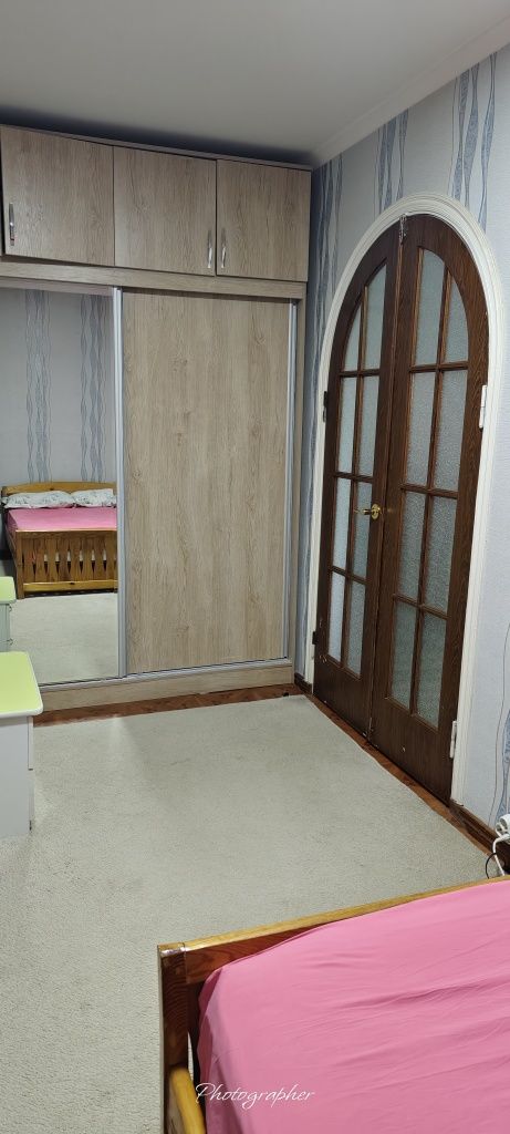 Продается квартира