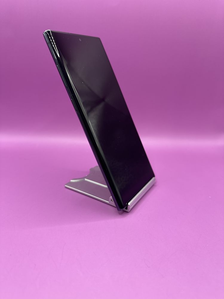 Samsung Note 10 Plus 256Gb •Matei Amanet Crangasi• 40920