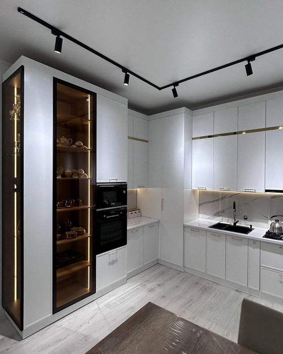 Мебел  на  заказ    Создай  свой  уют