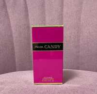 Prada Candy edp 50ml