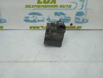 Corp prelungire egr 2.0 dci m9r816 8200854280 Opel Vivaro A [facelift