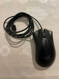 Razer DeathAdder Elite