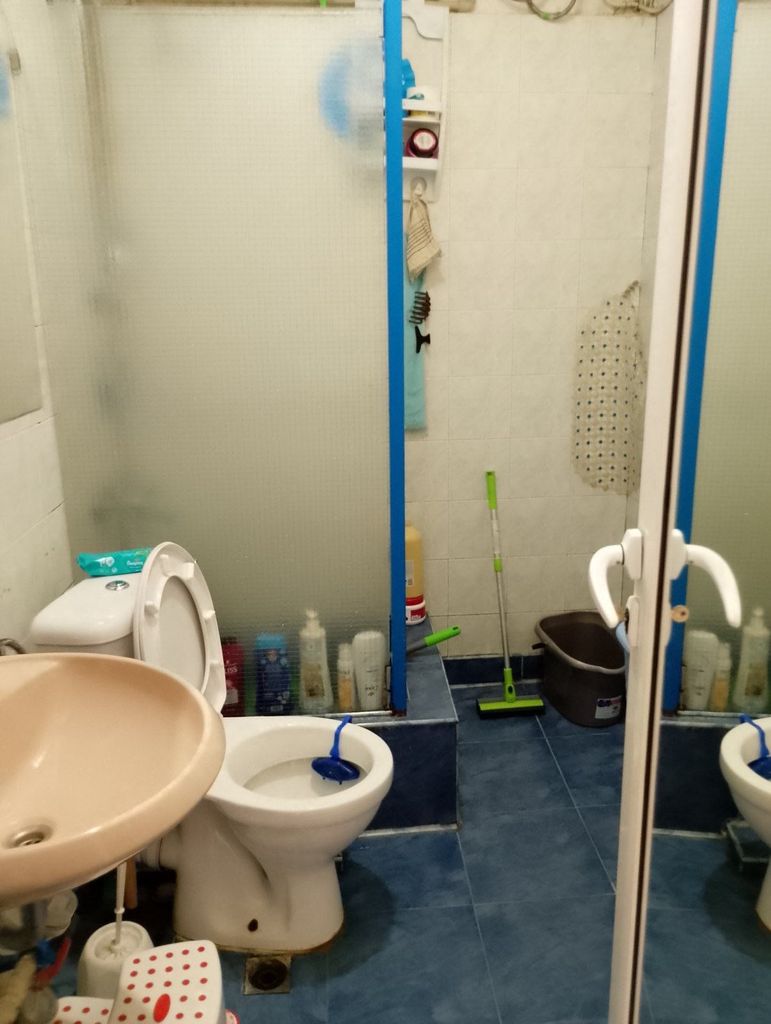 Продава се Едностаен апартамент в София, 7-ми 11-ти километър - 36 кв.м за 3195 €/кв.м - Снимка #11